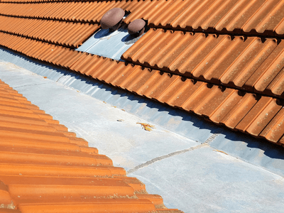 About Roof Repair Experts Grangeville, ID